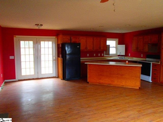 351 Allgood Bridge Road Pickens, SC 29671 - Photo 3 of 16
