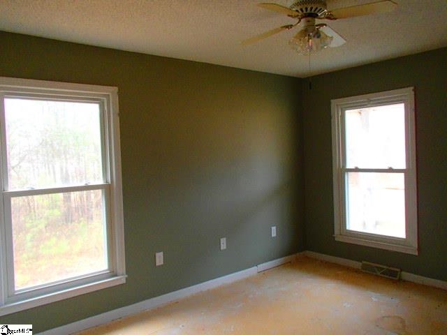 351 Allgood Bridge Road Pickens, SC 29671 - Photo 6 of 16