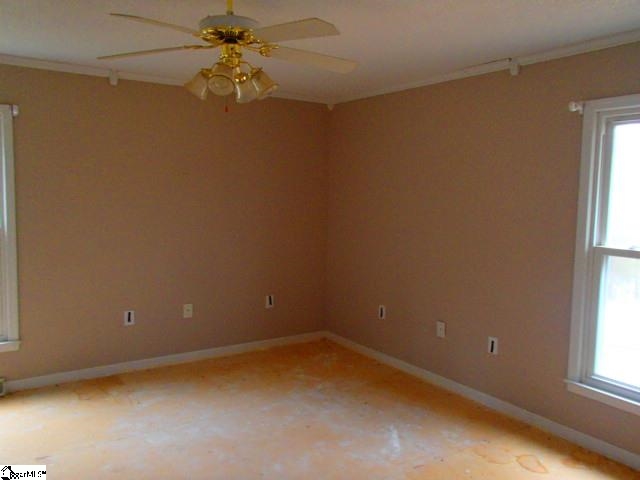 351 Allgood Bridge Road Pickens, SC 29671 - Photo 7 of 16
