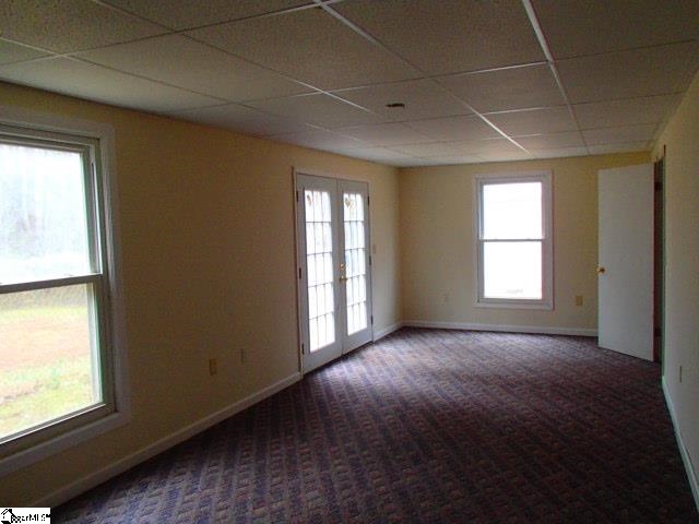 351 Allgood Bridge Road Pickens, SC 29671 - Photo 8 of 16