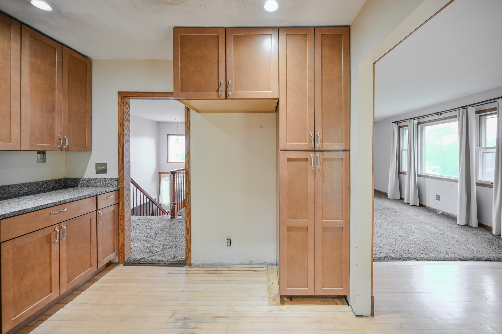 668 Suncrest Drive Springfield, OH 45503 - Photo 15 of 39 20260728-668 Suncrest-0015