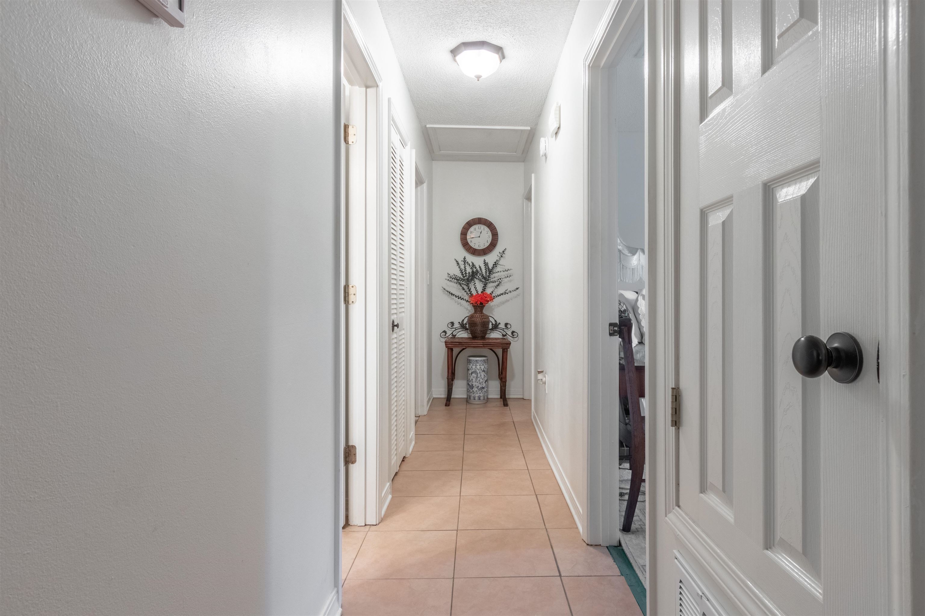 1808 Candlestick Court West Foley, AL 36535 - Photo 8 of 20
