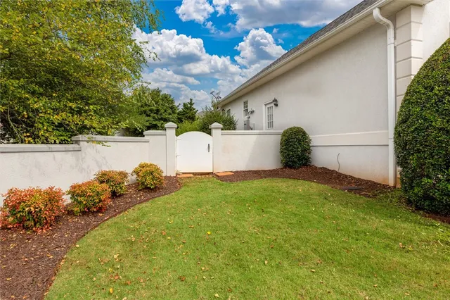 $499,900 | 117 Bradley Park, Anderson, SC 29621