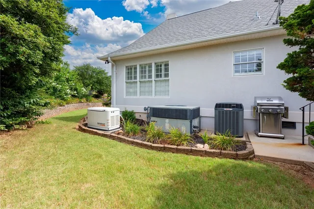 $499,900 | 117 Bradley Park, Anderson, SC 29621