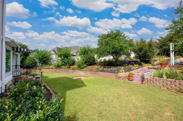 $499,900 | 117 Bradley Park, Anderson, SC 29621