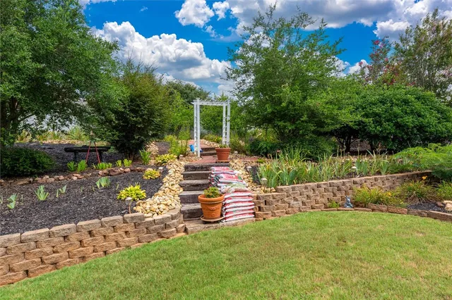 $499,900 | 117 Bradley Park, Anderson, SC 29621