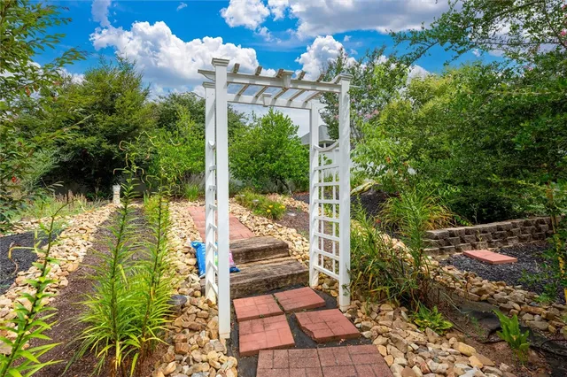 $499,900 | 117 Bradley Park, Anderson, SC 29621