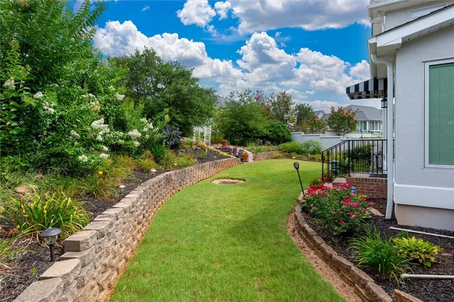 $499,900 | 117 Bradley Park, Anderson, SC 29621