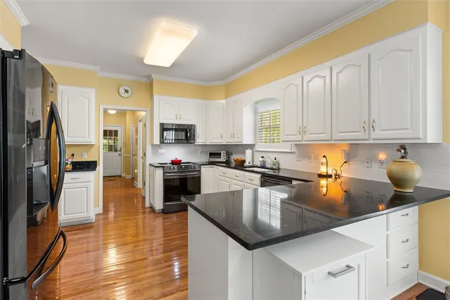 $499,900 | 117 Bradley Park, Anderson, SC 29621