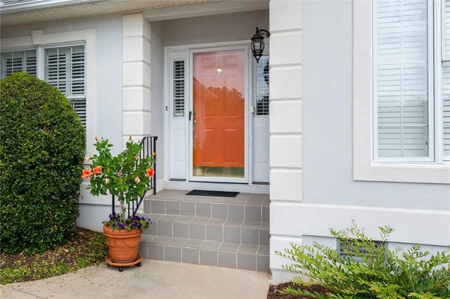 $499,900 | 117 Bradley Park, Anderson, SC 29621