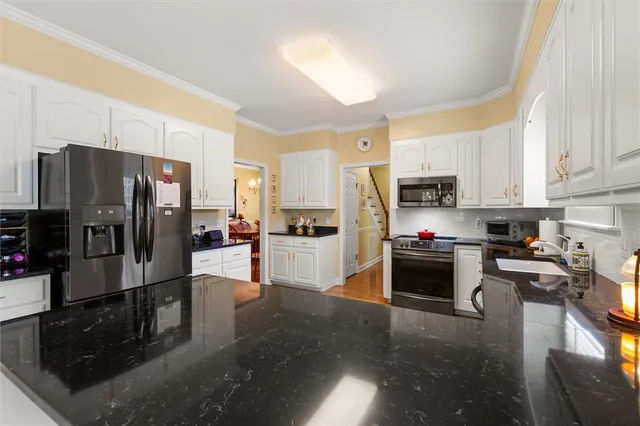 $499,900 | 117 Bradley Park, Anderson, SC 29621