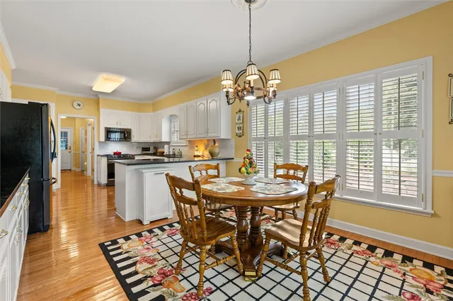 $499,900 | 117 Bradley Park, Anderson, SC 29621