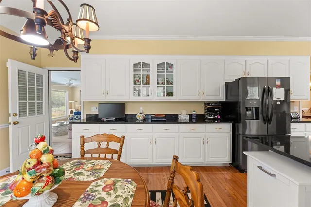 $499,900 | 117 Bradley Park, Anderson, SC 29621