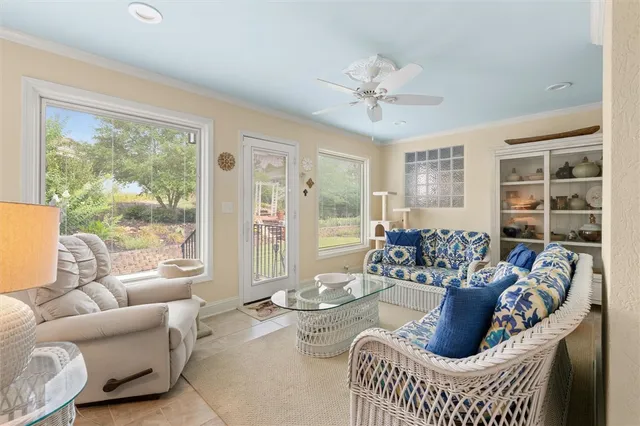 $499,900 | 117 Bradley Park, Anderson, SC 29621