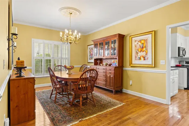 $499,900 | 117 Bradley Park, Anderson, SC 29621