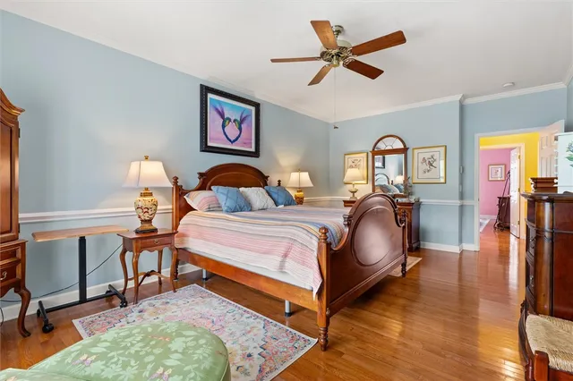 $499,900 | 117 Bradley Park, Anderson, SC 29621