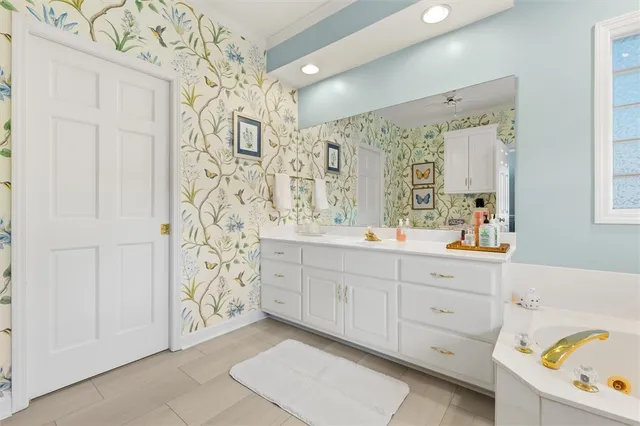 $499,900 | 117 Bradley Park, Anderson, SC 29621