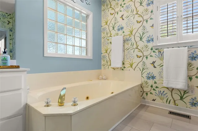 $499,900 | 117 Bradley Park, Anderson, SC 29621