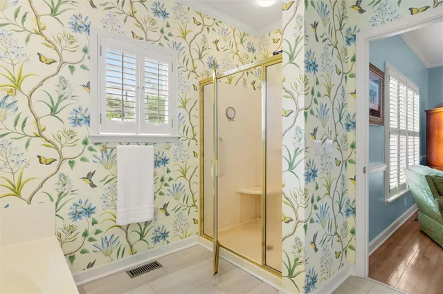 $499,900 | 117 Bradley Park, Anderson, SC 29621