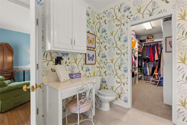 $499,900 | 117 Bradley Park, Anderson, SC 29621