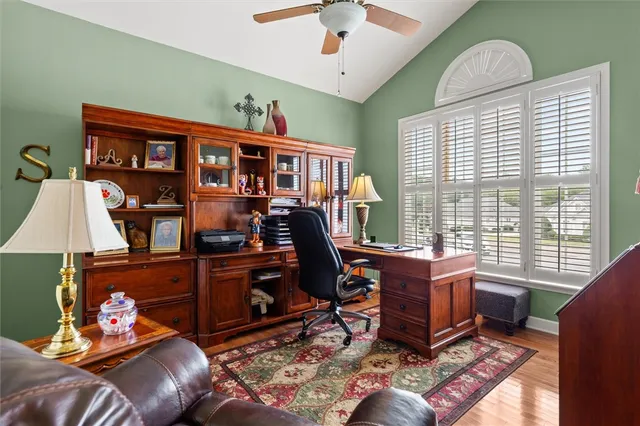 $499,900 | 117 Bradley Park, Anderson, SC 29621