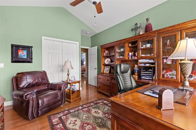 $499,900 | 117 Bradley Park, Anderson, SC 29621