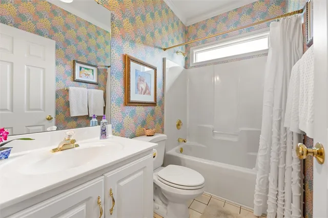 $499,900 | 117 Bradley Park, Anderson, SC 29621