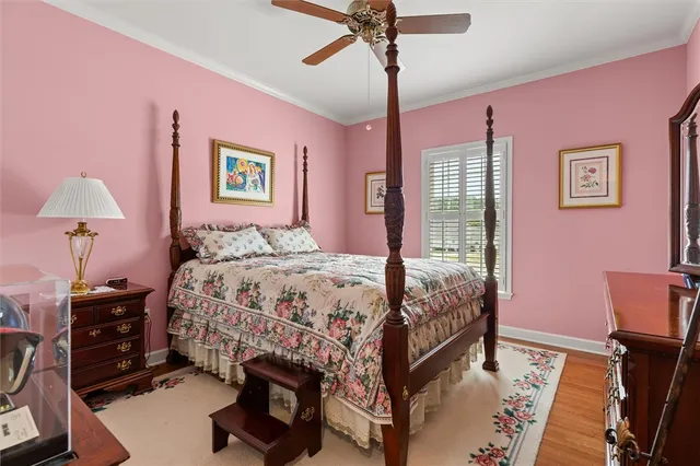 $499,900 | 117 Bradley Park, Anderson, SC 29621