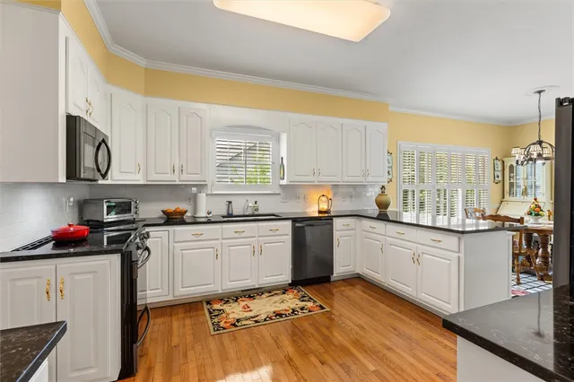 $499,900 | 117 Bradley Park, Anderson, SC 29621