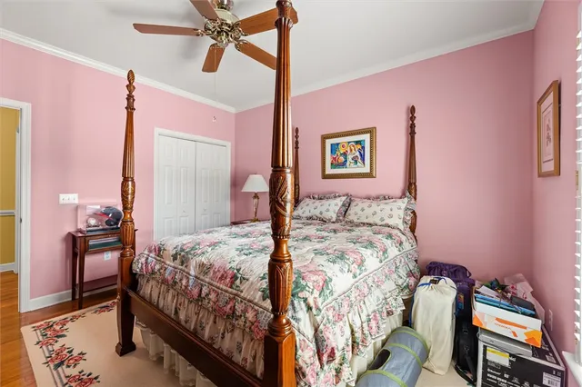 $499,900 | 117 Bradley Park, Anderson, SC 29621