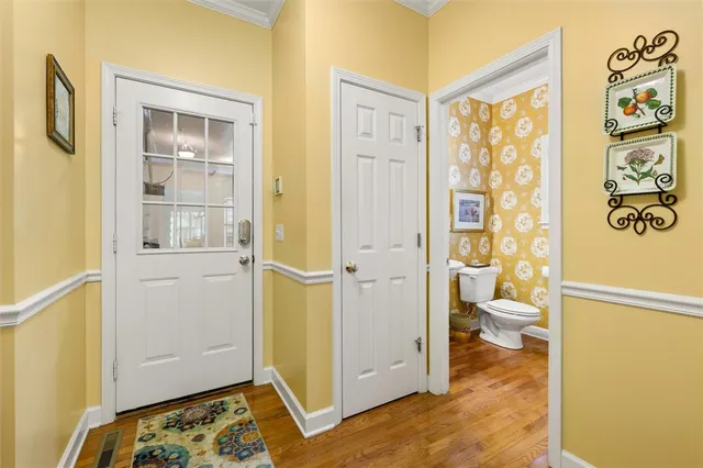 $499,900 | 117 Bradley Park, Anderson, SC 29621