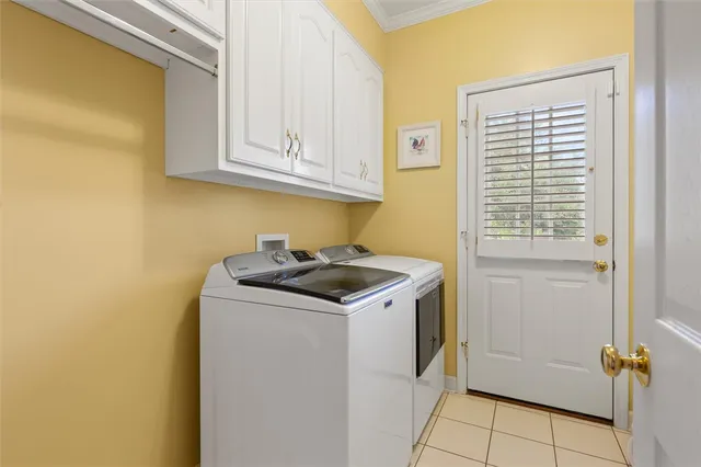 $499,900 | 117 Bradley Park, Anderson, SC 29621