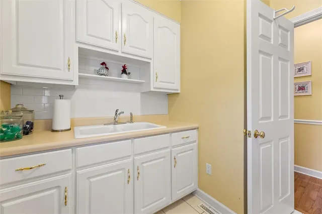 $499,900 | 117 Bradley Park, Anderson, SC 29621