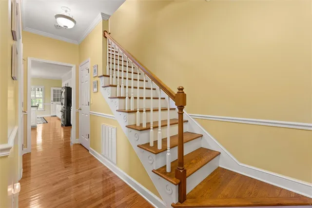 $499,900 | 117 Bradley Park, Anderson, SC 29621