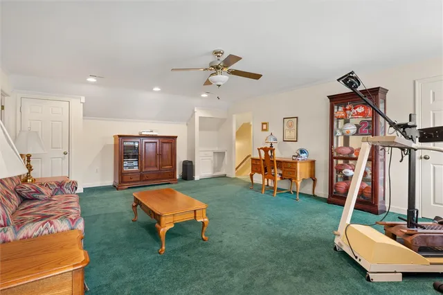 $499,900 | 117 Bradley Park, Anderson, SC 29621