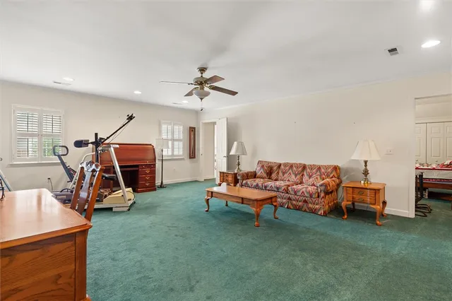 $499,900 | 117 Bradley Park, Anderson, SC 29621