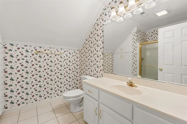 $499,900 | 117 Bradley Park, Anderson, SC 29621