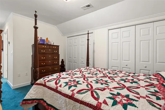 $499,900 | 117 Bradley Park, Anderson, SC 29621