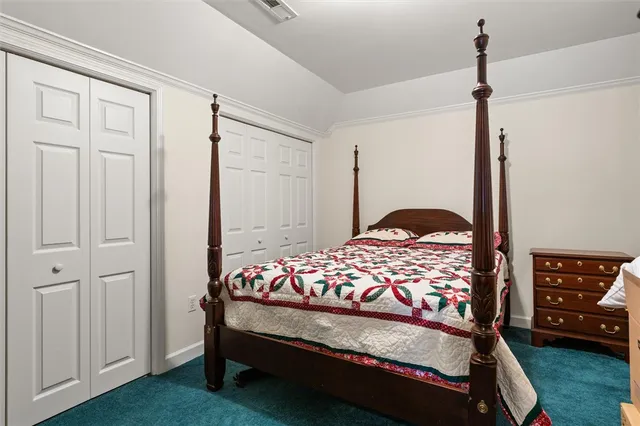 $499,900 | 117 Bradley Park, Anderson, SC 29621