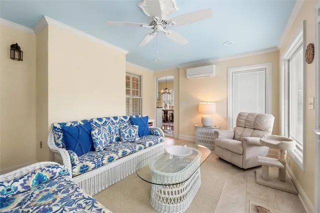 $499,900 | 117 Bradley Park, Anderson, SC 29621