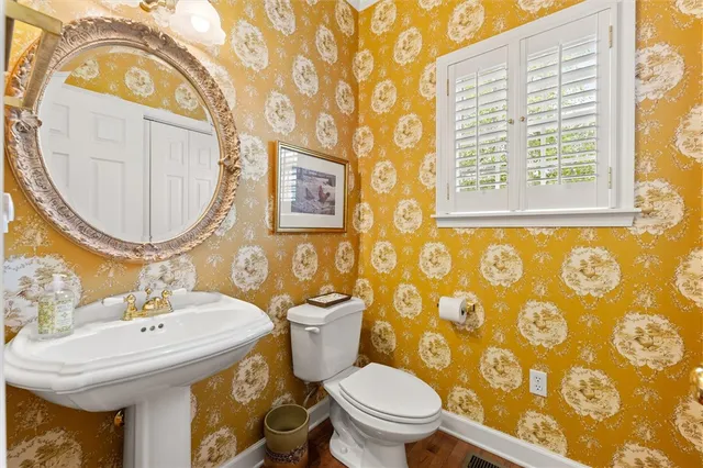 $499,900 | 117 Bradley Park, Anderson, SC 29621