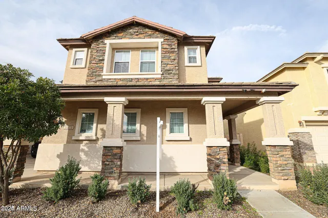 $2,500 | 34920 North 31st Avenue, Phoenix, AZ 85086