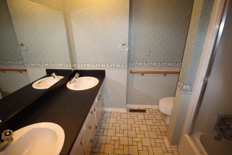 907 West Washington Road Ithaca, MI 48847 - Photo 23 of 45