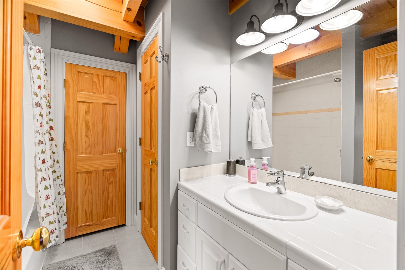 2273 Tiger Road Breckenridge, CO 80424 - Photo 31 of 49 Gallery Image 31