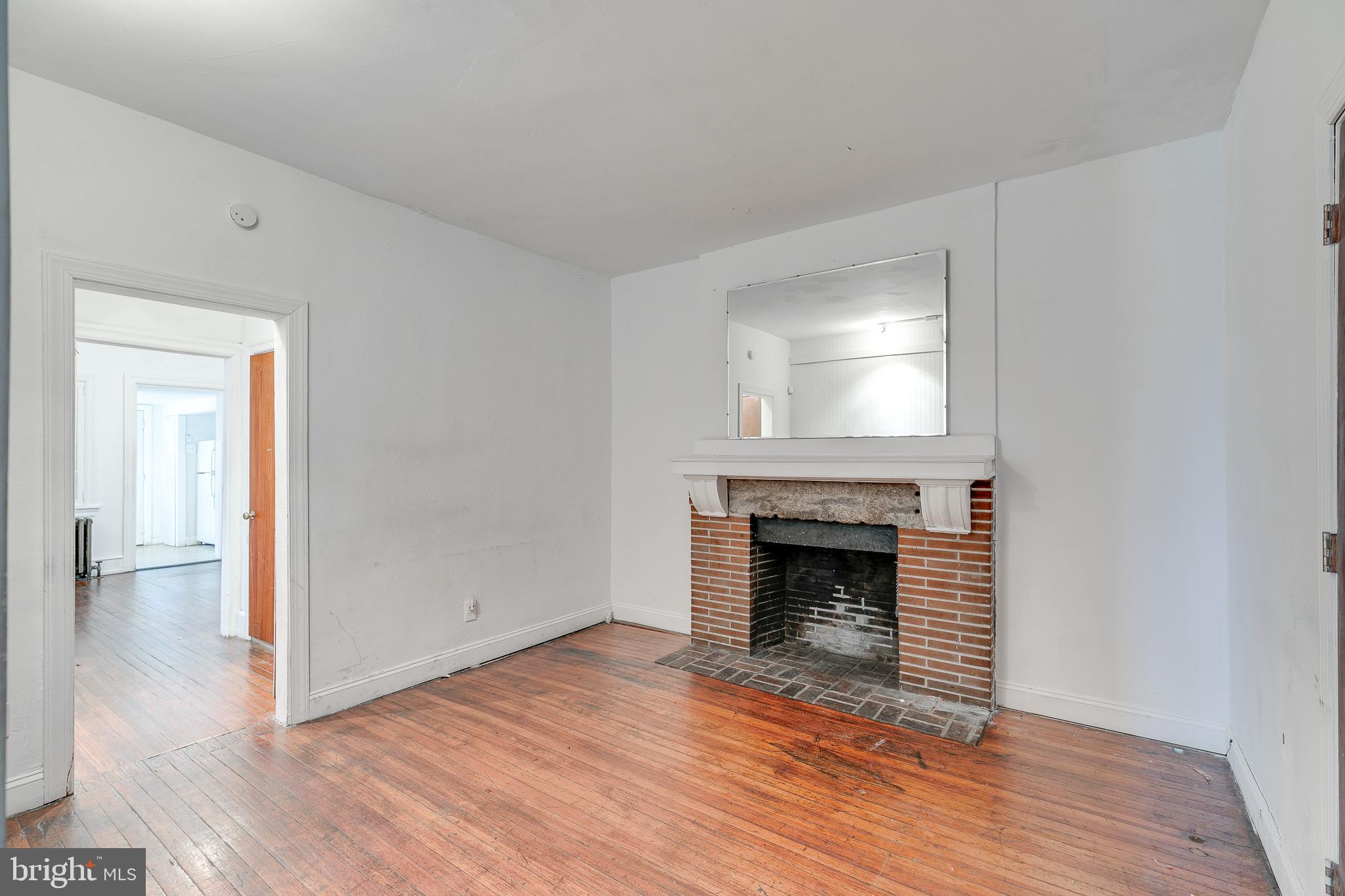 218 Landover Road, Unit 1 Bryn Mawr, PA 19010 - Photo 1 of 19