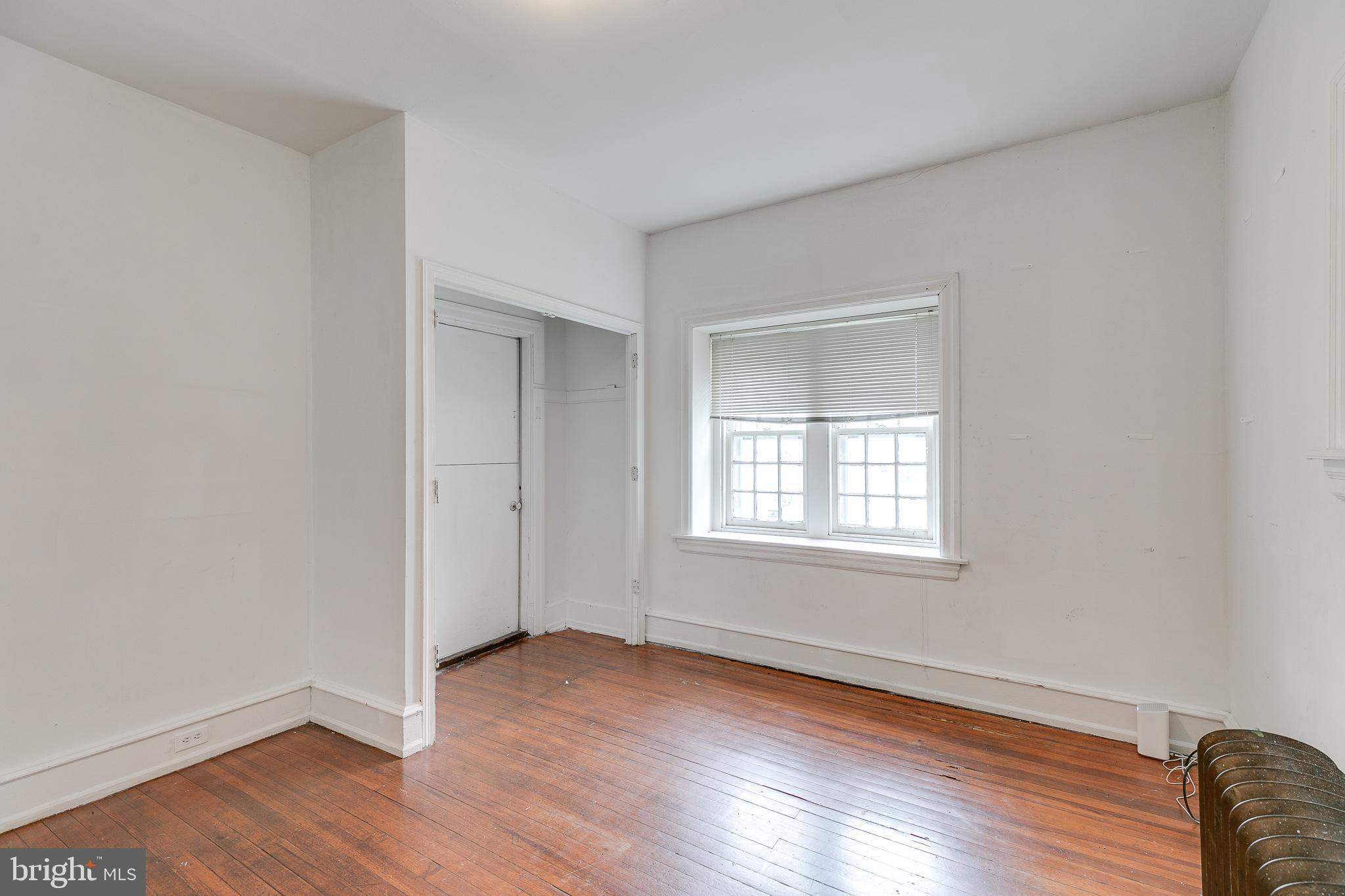 218 Landover Road, Unit 1 Bryn Mawr, PA 19010 - Photo 11 of 19