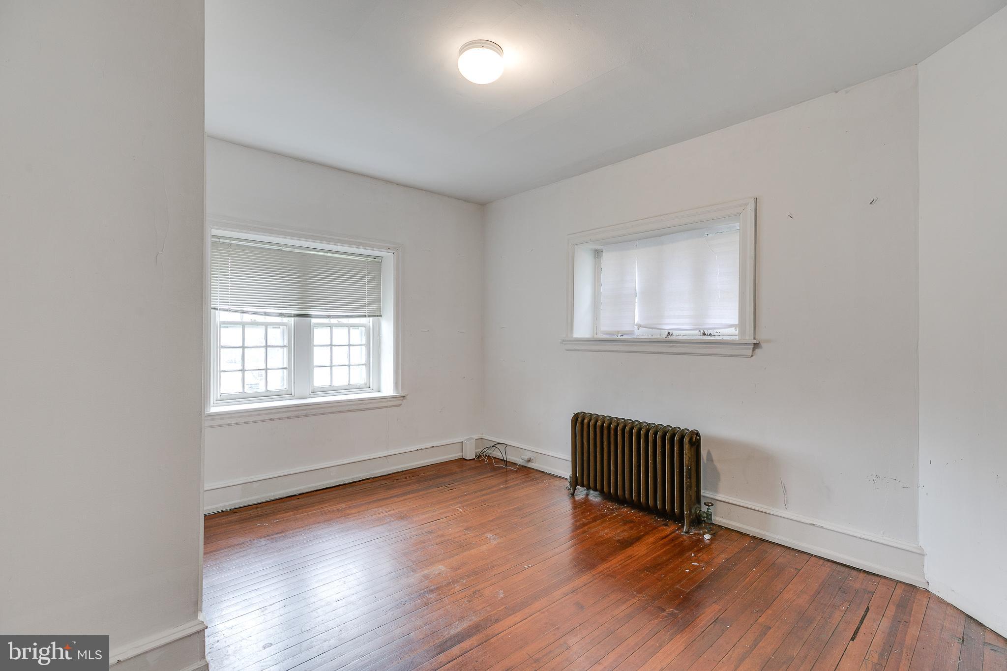 218 Landover Road, Unit 1 Bryn Mawr, PA 19010 - Photo 12 of 19