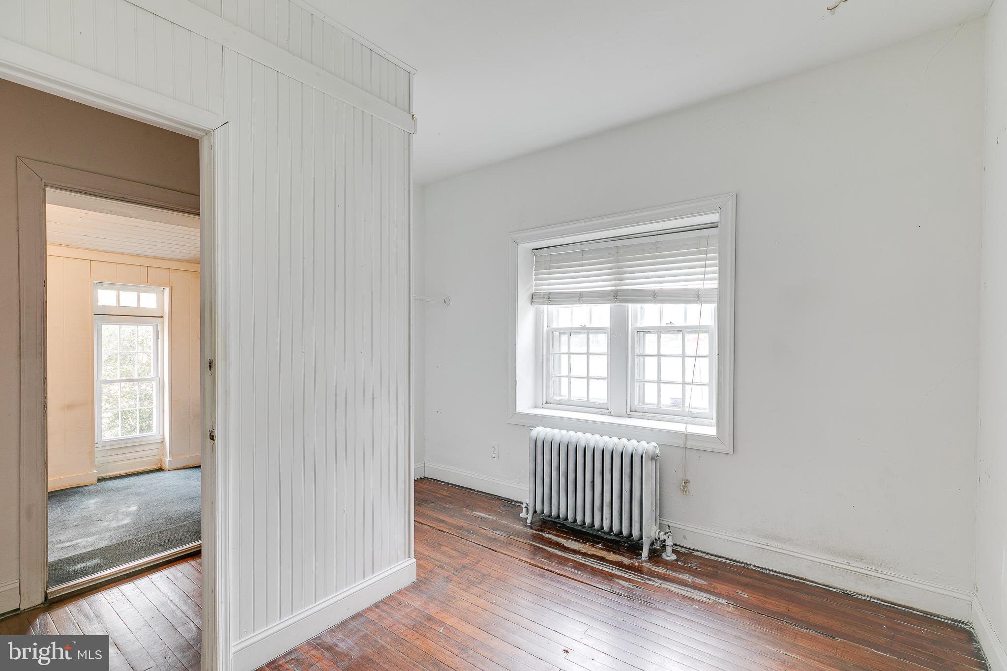 218 Landover Road, Unit 1 Bryn Mawr, PA 19010 - Photo 14 of 19