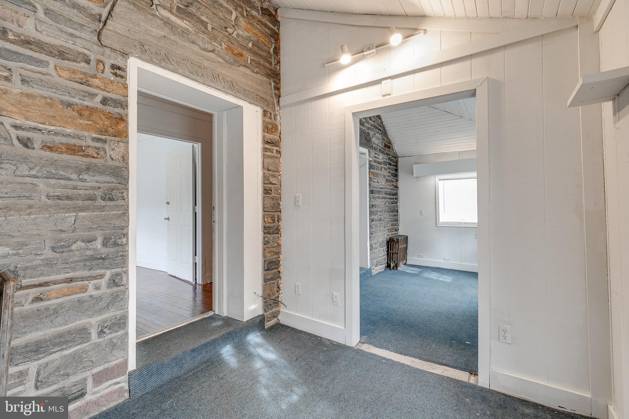 218 Landover Road, Unit 1 Bryn Mawr, PA 19010 - Photo 15 of 19