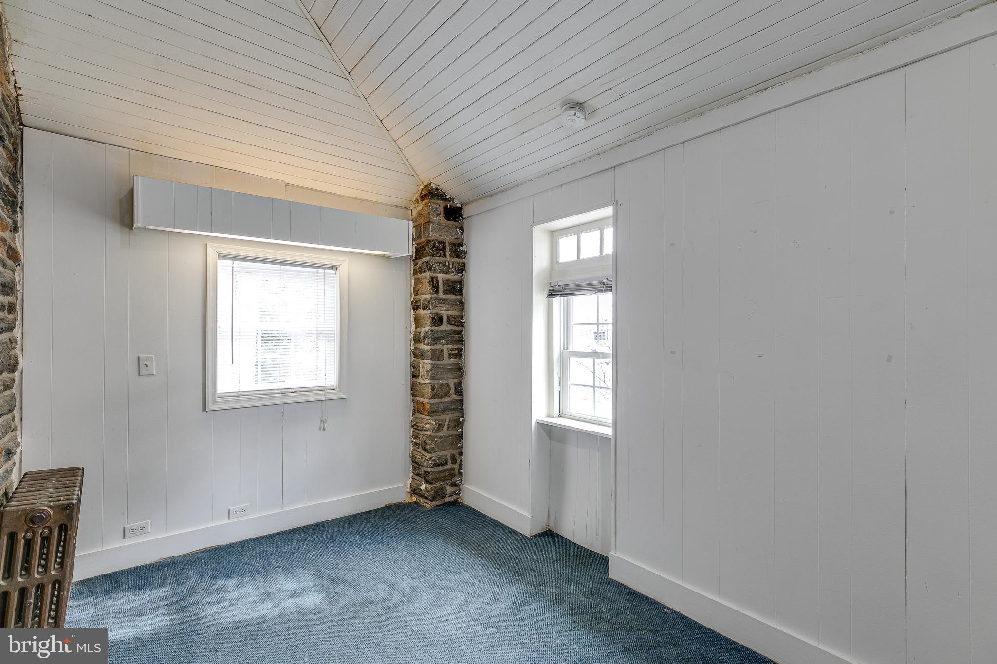 218 Landover Road, Unit 1 Bryn Mawr, PA 19010 - Photo 17 of 19